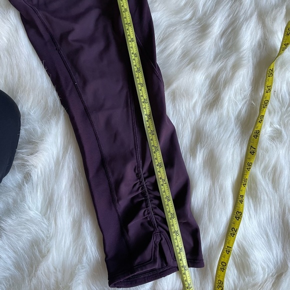 Lululemon - Picture 4 of 6